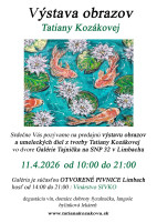 /album/tatianakozakova/26-april-otvrene-pivnice-jpg/